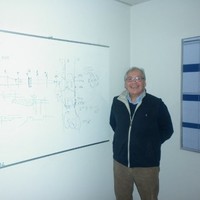 JOSE GUILLERMO VALENZUELA CASTRO