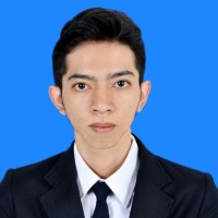 Faisal Samsul Azis