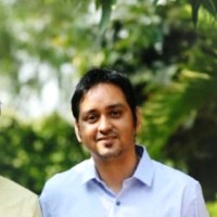 Prashant Kumar