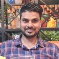 Shivaji Khapre