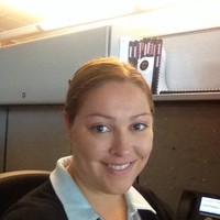 Lindsay (Haynes) Mullican