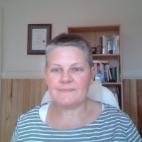 Joanne Leighton