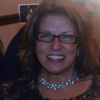 Jan T.