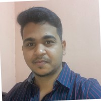 Sai Sudeep