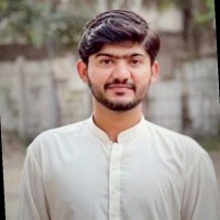Syed Ayaz