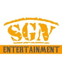 Corporate Film Makers