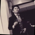 Kazuma Takahashi