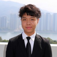 Jimmy Wang
