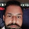 Sheetal Santal