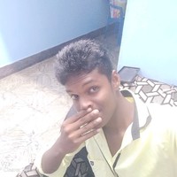 Yuva Raj
