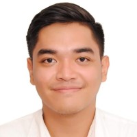 Aidan Michael Crispo