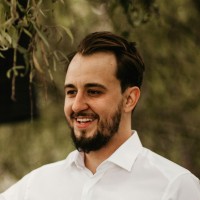 Tomasz Chojka