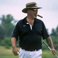 Brian Zane