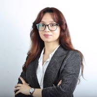 Dilbər Hüseynli