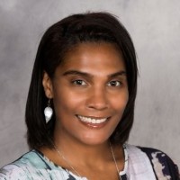 Tameka Flowers Mpa, Phr