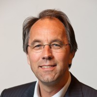 Huub Arendse