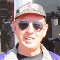 Bob Duncan