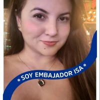 Ana María Herrera Agudelo