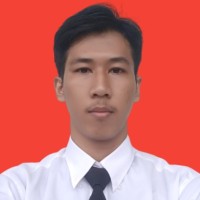 Farhan Hanafi