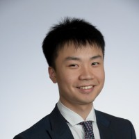 Peng Yuan