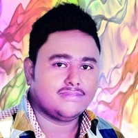 Bilash Nrz