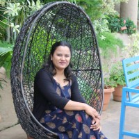 Mrs. Mahima Wasnik