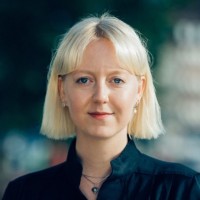 Mille Lindberg Hansen