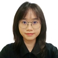 Winnie Chi