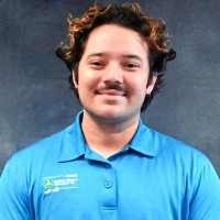 Fernando Lee