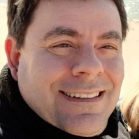 XAVIER MALLARDEAU-CASTANET