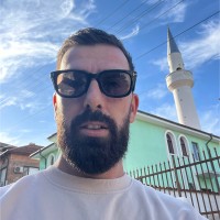 Yusuf Çiçek