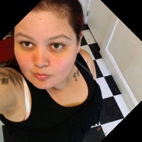 Cindy Leon