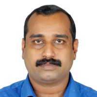 SHARMA DEV