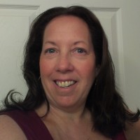 Robin Nickerson