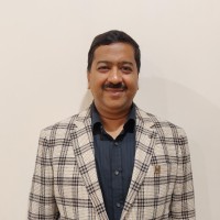 Bal Kishan Agarwal