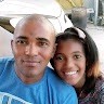 Danville Williams