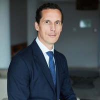 Peter Janssen