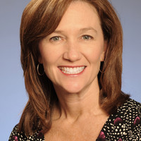Cathy Ramsey