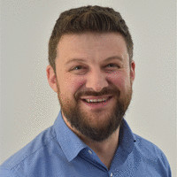 Adrian Comsa