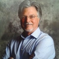 Brian Taylor