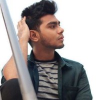 Emon Khan