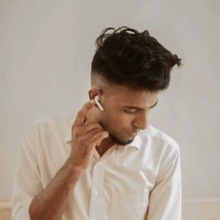 Aswin Biju