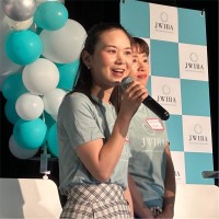 Mariko Akashi Nishikawa