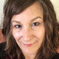 Michelle Pollard