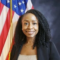 Christy Smith