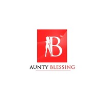 Aunty Blessing