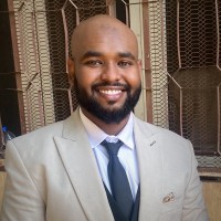 Ahmed Salah