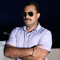 Abu thaheer