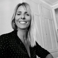 Florence Baffert-Faura