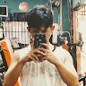 Wilfred jun Apostol